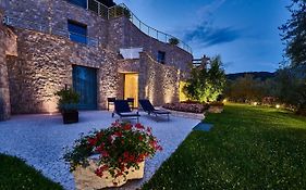 Agriturismo Maso Botes